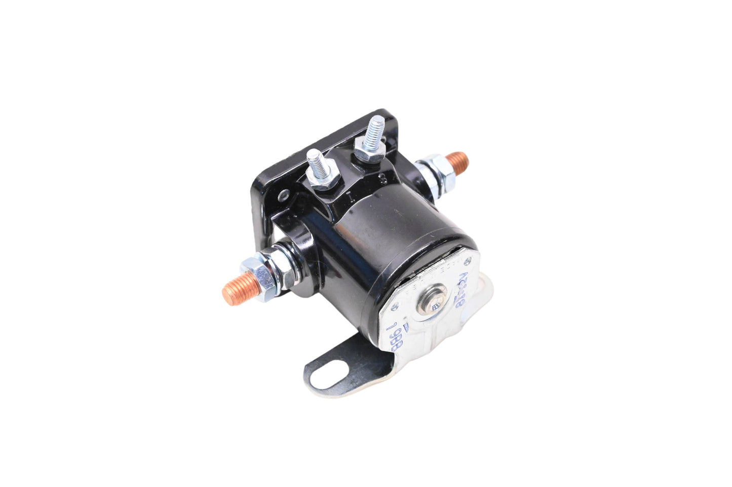 Sierra 18-5802 Starter Solenoid NOS