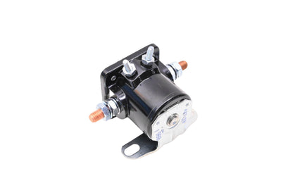 Sierra 18-5802 Starter Solenoid NOS