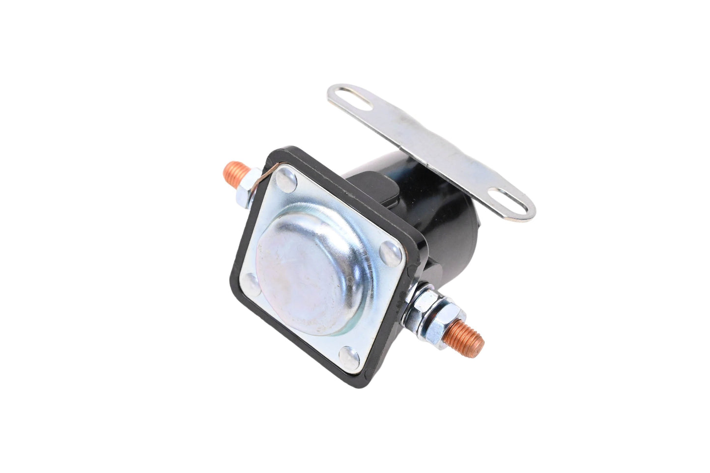 Sierra 18-5802 Starter Solenoid NOS