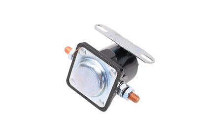 Sierra 18-5802 Starter Solenoid NOS