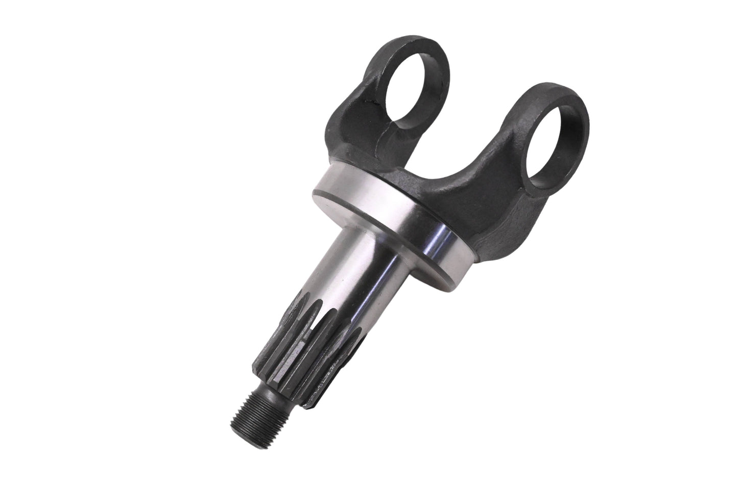 Sierra 18-2125 Yoke NOS