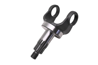 Sierra 18-2125 Yoke NOS