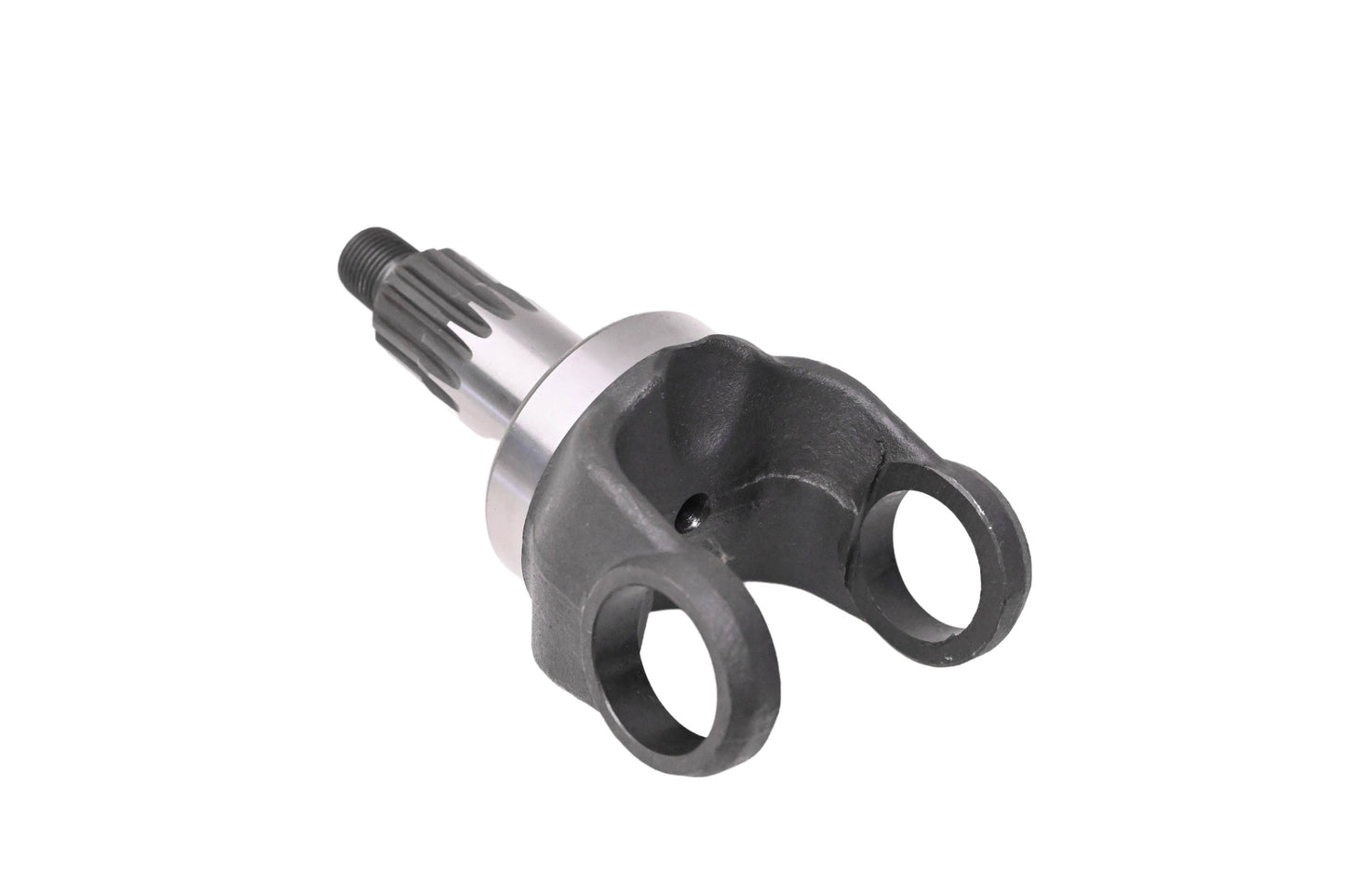 Sierra 18-2125 Yoke NOS