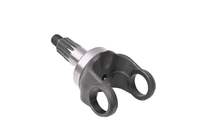 Sierra 18-2125 Yoke NOS