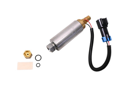 Aftermarket 861155A-3 Electric Fuel Pump Assembly NOS