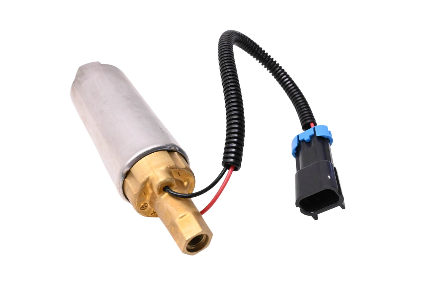 Aftermarket 861155A-3 Electric Fuel Pump Assembly NOS