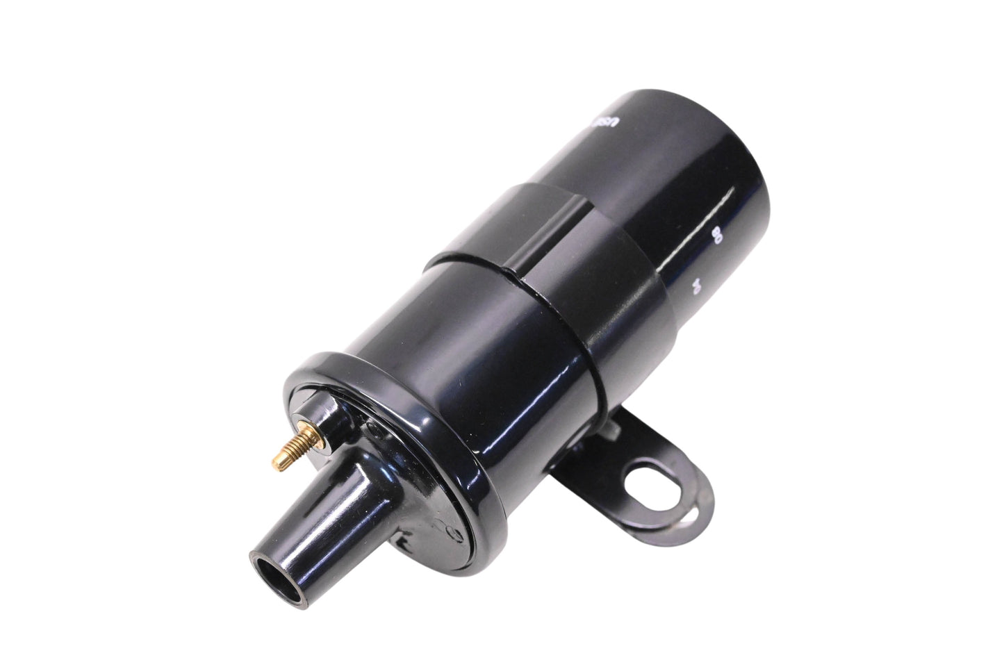 Aftermarket 806529A-1 Ignition Coil Kit NOS