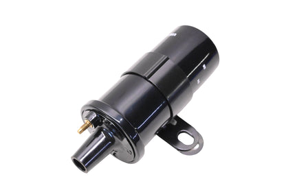 Aftermarket 806529A-1 Ignition Coil Kit NOS