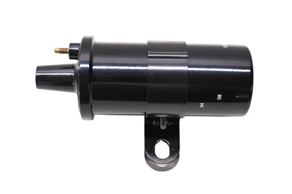Aftermarket 806529A-1 Ignition Coil Kit NOS