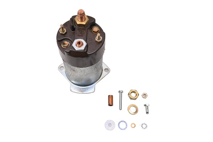 Aqua Power AP-872 Starter Solenoid NOS