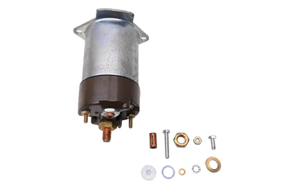 Aqua Power AP-872 Starter Solenoid NOS
