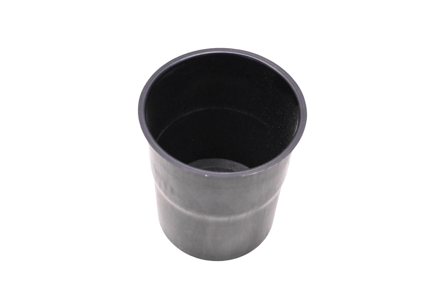Aftermarket 41219T Reservoir NOS