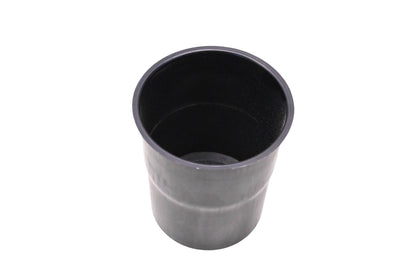 Aftermarket 41219T Reservoir NOS