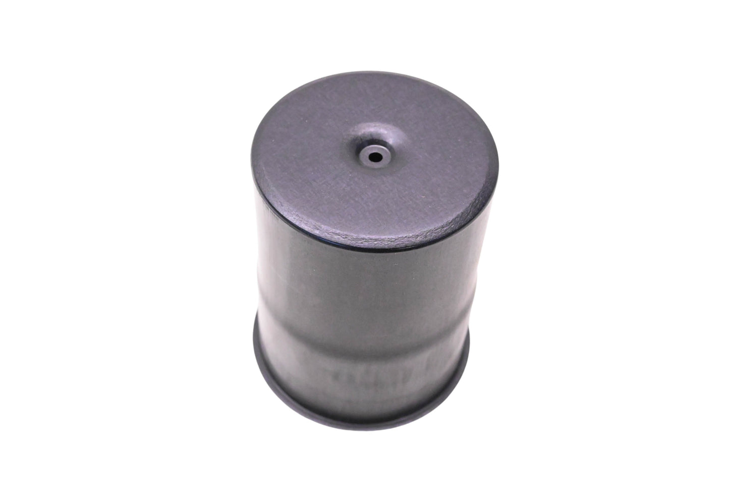 Aftermarket 41219T Reservoir NOS