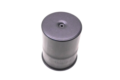 Aftermarket 41219T Reservoir NOS
