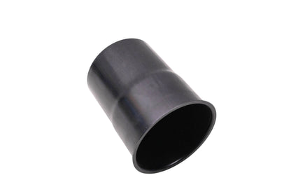 Aftermarket 41219T Reservoir NOS