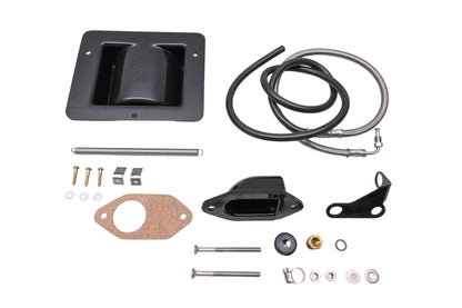 Aftermarket 69622A7 Oil Reservoir Assembly NOS
