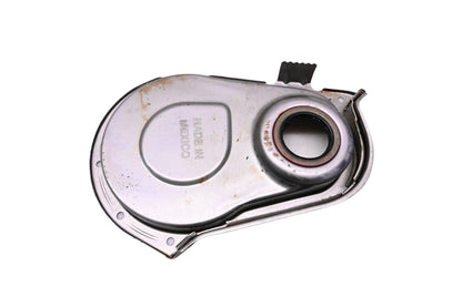 OMC 914327 4 Cylinder Timing Cover