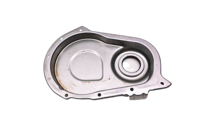 OMC 914327 4 Cylinder Timing Cover