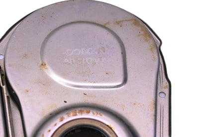 OMC 914327 4 Cylinder Timing Cover
