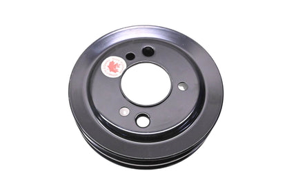Aftermarket 52181 Torsional Damper Pulley NOS