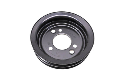 Aftermarket 52181 Torsional Damper Pulley NOS