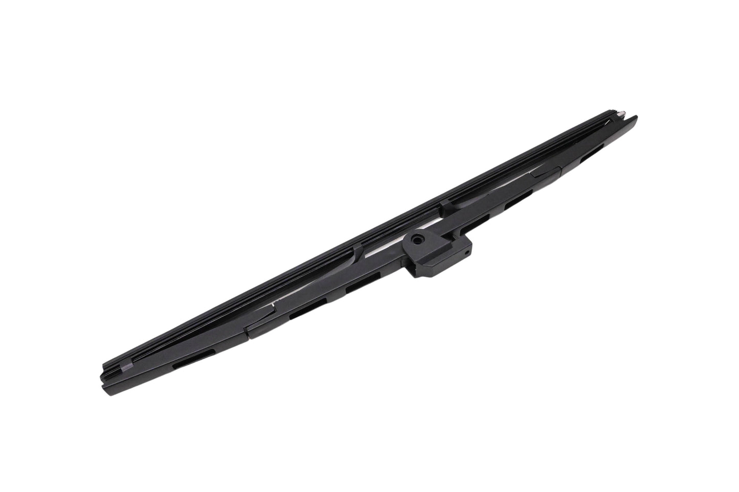 AFI 31014B 14" Wiper Blade NOS