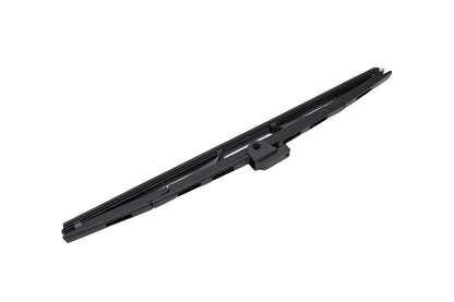 AFI 31014B 14" Wiper Blade NOS