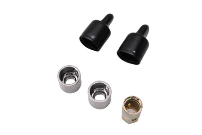 McGard 74019 Stern Drive Lock NOS