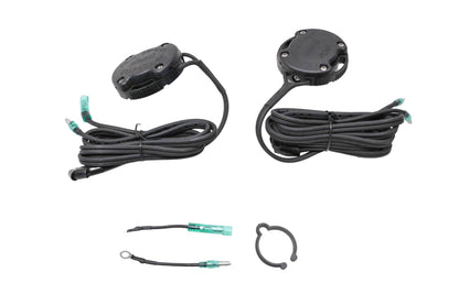 Sierra 18-7633 Trim Sender Switch Kit NOS