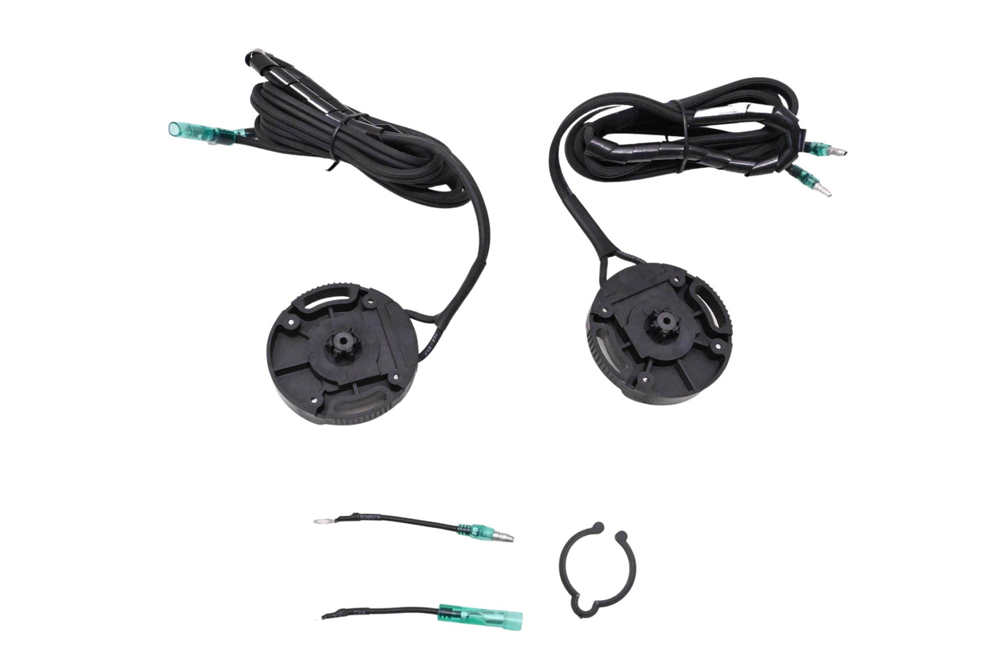Sierra 18-7633 Trim Sender Switch Kit NOS
