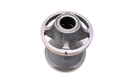 Aftermarket 73020-A14 Bearing Carrier NOS