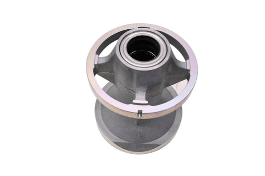 Aftermarket 73020-A14 Bearing Carrier NOS