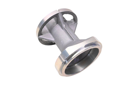 Aftermarket 73020-A14 Bearing Carrier NOS