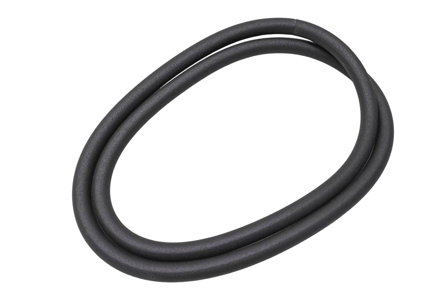 Aftermarket 43713 Transom Foam Gasket Seal NOS