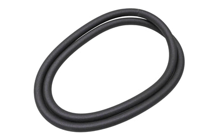 Aftermarket 43713 Transom Foam Gasket Seal NOS