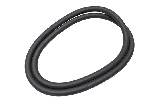 Aftermarket 43713 Transom Foam Gasket Seal NOS