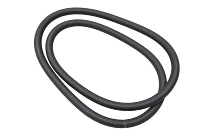 Aftermarket 43713 Transom Foam Gasket Seal NOS
