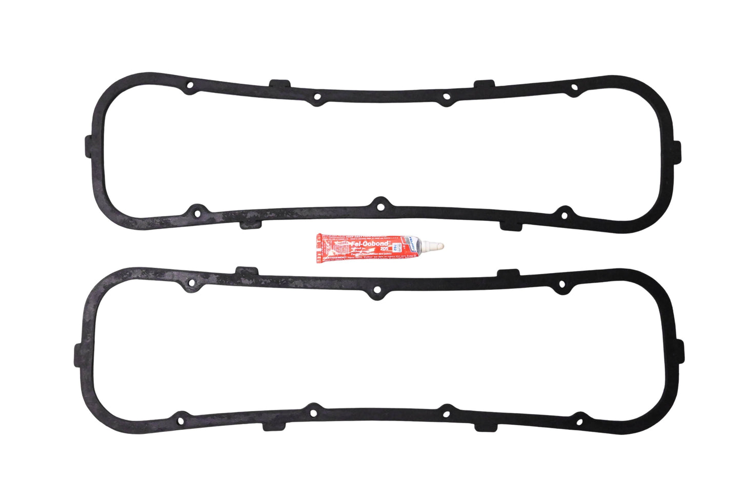 Fel-Pro 17935 Valve Cover Gasket Kit NOS