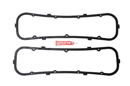 Fel-Pro 17935 Valve Cover Gasket Kit NOS