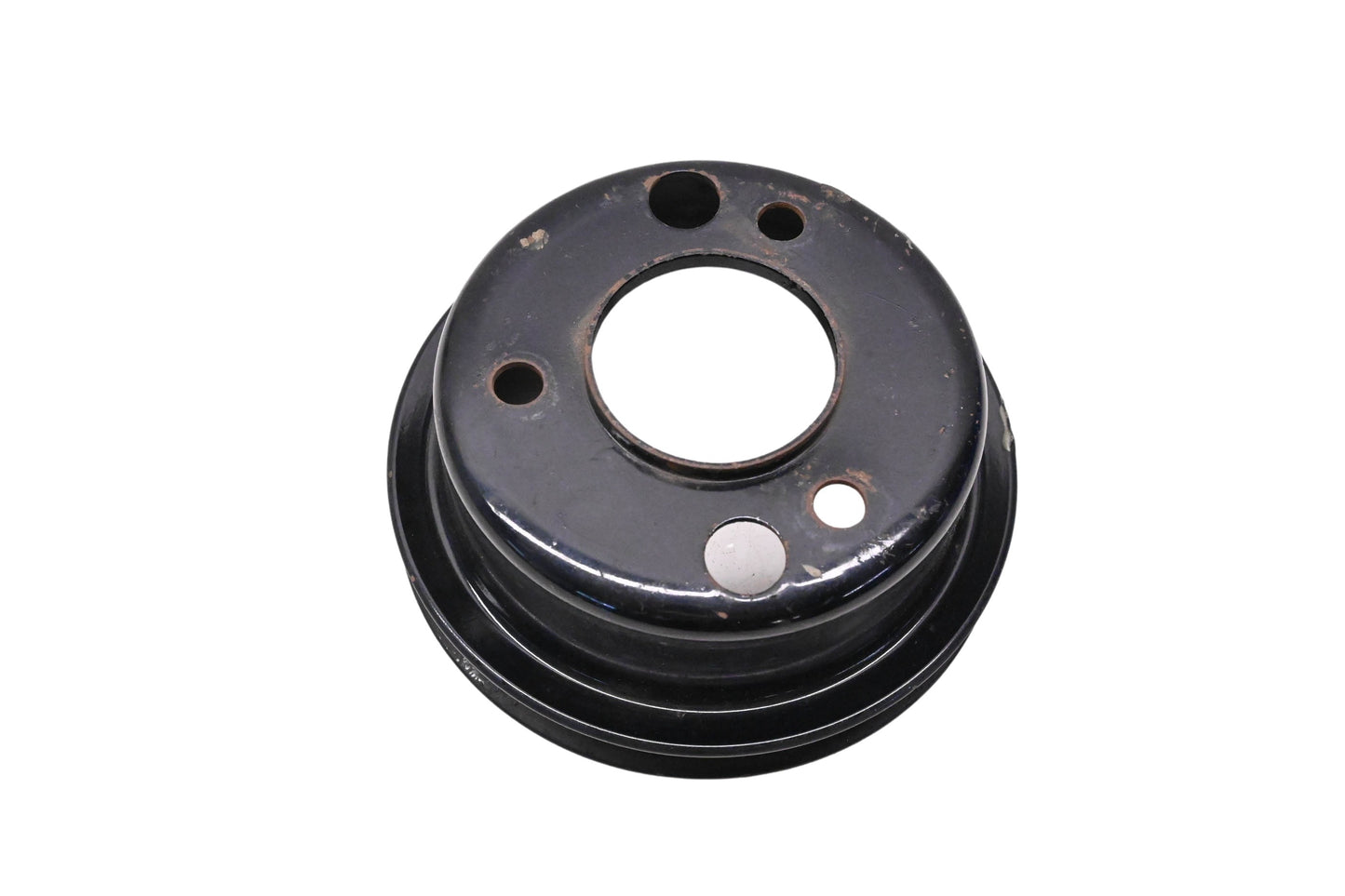 Aftermarket 77244 Pulley NOS