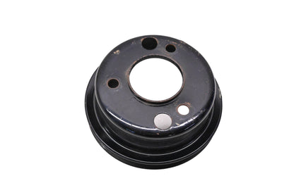 Aftermarket 77244 Pulley NOS