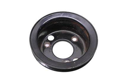 Aftermarket 77244 Pulley NOS