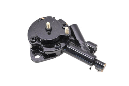 Aftermarket 76812A-4 Valve Body NOS
