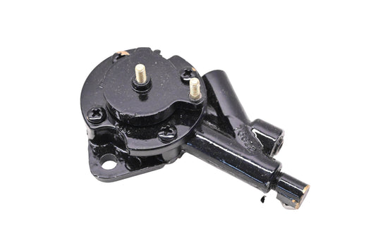 Aftermarket 76812A-4 Valve Body NOS