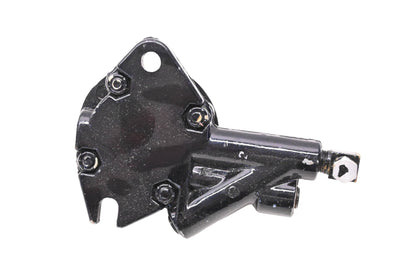 Aftermarket 76812A-4 Valve Body NOS