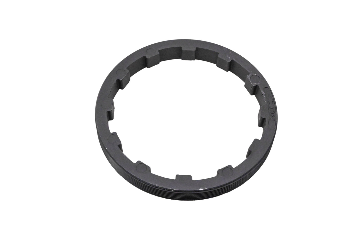 Sierra 18-3751 Spanner Nut NOS