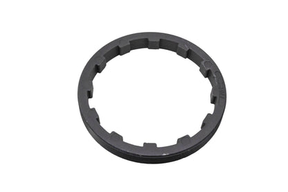Sierra 18-3751 Spanner Nut NOS