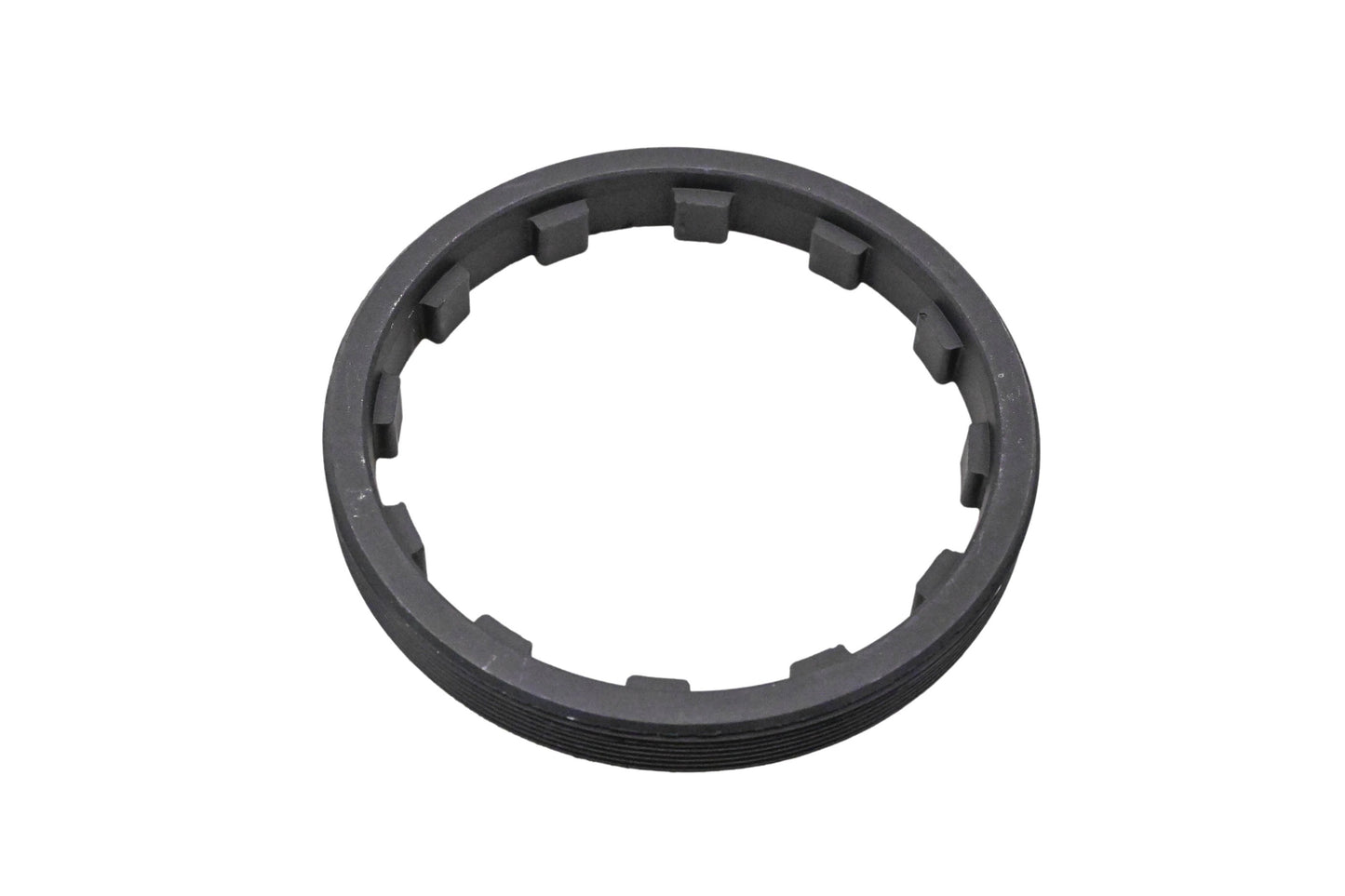 Sierra 18-3751 Spanner Nut NOS