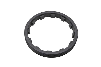 Sierra 18-3751 Spanner Nut NOS